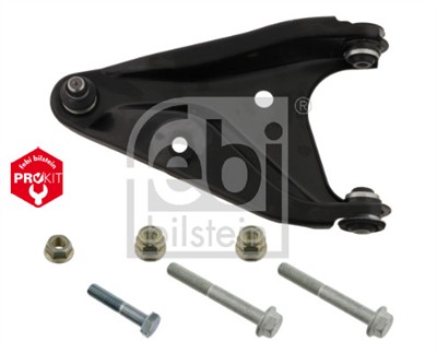 FEBI BILSTEIN 40253 EAN: 4027816402534.