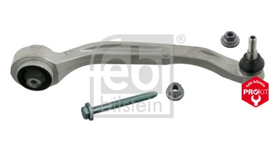 FEBI BILSTEIN 40262 EAN: 4027816402626.