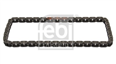 FEBI BILSTEIN 40268 Číslo výrobce: G67HR-2-S74E-ZZP. EAN: 4027816402688.