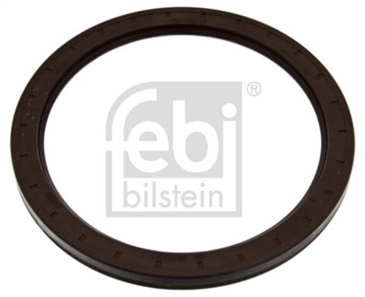 FEBI BILSTEIN 40286 EAN: 4027816402862.
