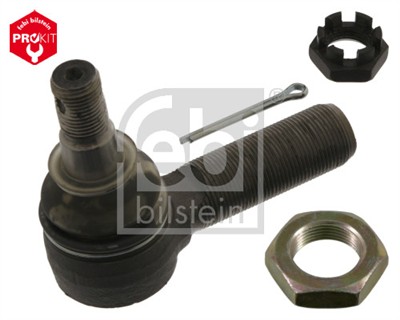 FEBI BILSTEIN 40290 EAN: 4027816402909.