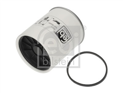 FEBI BILSTEIN 40297 EAN: 4027816402978.