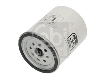 FEBI BILSTEIN 40297 EAN: 4027816402978.