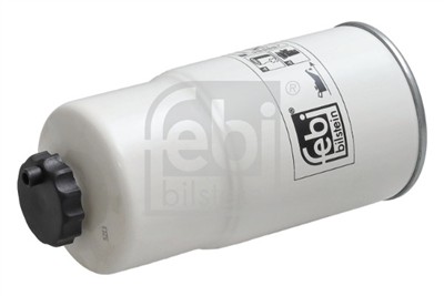 FEBI BILSTEIN 40298 EAN: 4027816402985.