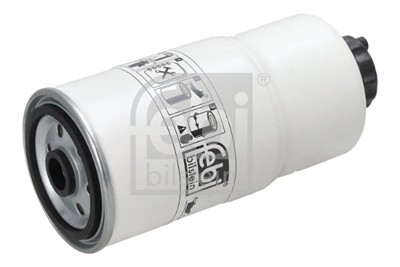 FEBI BILSTEIN 40298 EAN: 4027816402985.