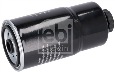 FEBI BILSTEIN 40298 EAN: 4027816402985.