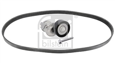 FEBI BILSTEIN 40308 EAN: 4027816403081.