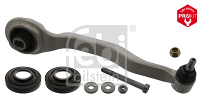FEBI BILSTEIN 40310 EAN: 4027816403104.