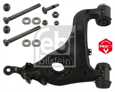 FEBI BILSTEIN 40341 EAN: 4027816403418.