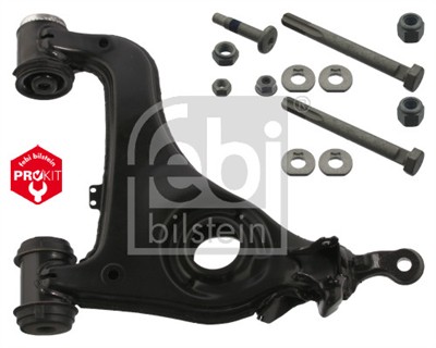 FEBI BILSTEIN 40342 EAN: 4027816403425.
