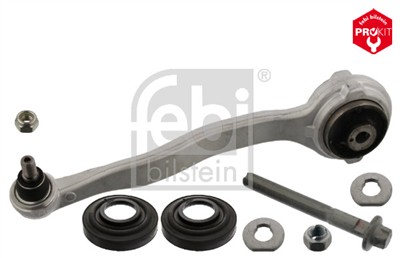 FEBI BILSTEIN 40349 EAN: 4027816403494.