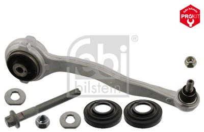 FEBI BILSTEIN 40350 EAN: 4027816403500.