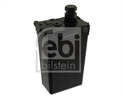 FEBI BILSTEIN 40357 EAN: 4027816403579.