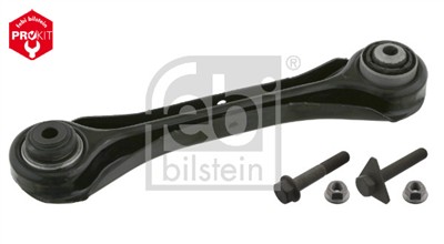 FEBI BILSTEIN 40360 EAN: 4027816403609.