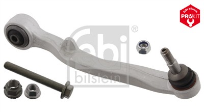 FEBI BILSTEIN 40362 EAN: 4027816403623.