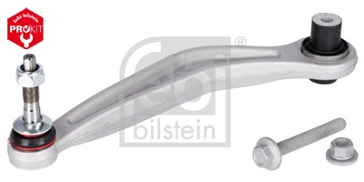 FEBI BILSTEIN 40363 EAN: 4027816403630.