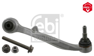 FEBI BILSTEIN 40372 EAN: 4027816403722.