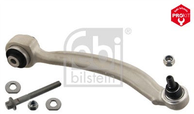 FEBI BILSTEIN 40381 EAN: 4027816403814.