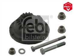 FEBI BILSTEIN 40384