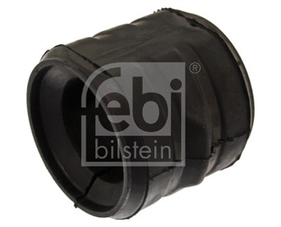 FEBI BILSTEIN 40385 EAN: 4027816403852.