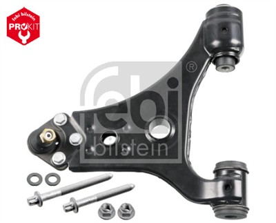 FEBI BILSTEIN 40387 EAN: 4027816403876.