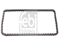 FEBI BILSTEIN 40390