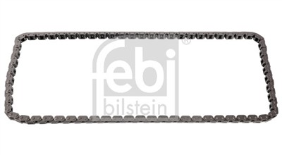 FEBI BILSTEIN 40390 EAN: 4027816403906.