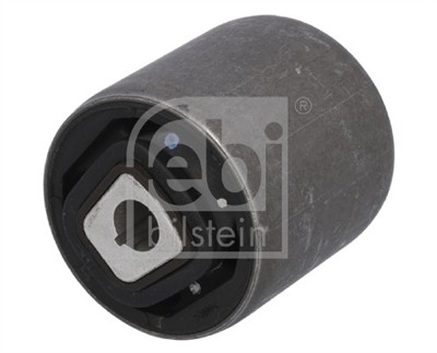 FEBI BILSTEIN 40391 EAN: 4027816403913.