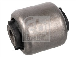 FEBI BILSTEIN 40392