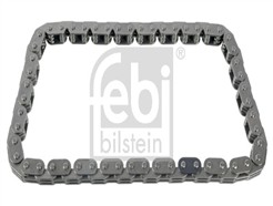 FEBI BILSTEIN 40393