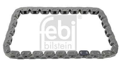 FEBI BILSTEIN 40393 EAN: 4027816403937.
