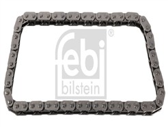 FEBI BILSTEIN 40394