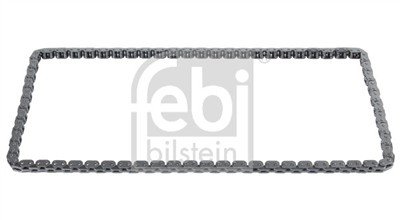 FEBI BILSTEIN 40398 Číslo výrobce: D134E. EAN: 4027816403982.