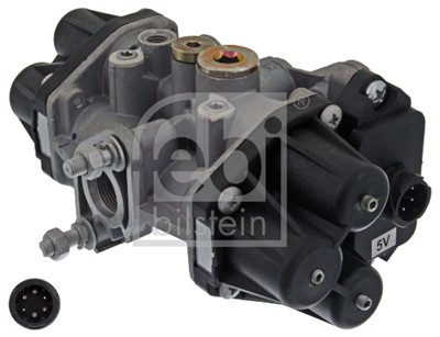 FEBI BILSTEIN 40414 EAN: 4027816404149.