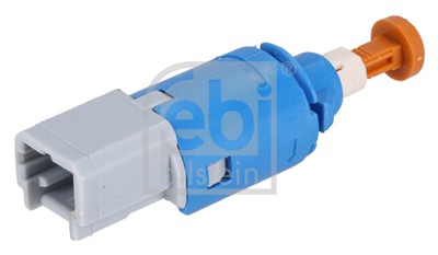 FEBI BILSTEIN 40419 EAN: 4027816404194.