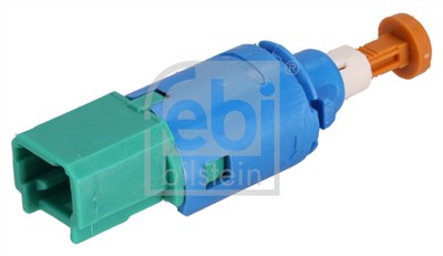 FEBI BILSTEIN 40420 EAN: 4027816404200.