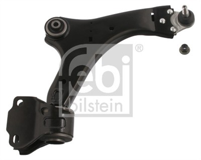 FEBI BILSTEIN 40427 EAN: 4027816404279.