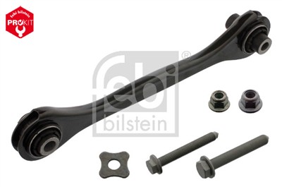 FEBI BILSTEIN 40431 EAN: 4027816404316.