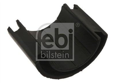 FEBI BILSTEIN 40432 EAN: 4027816404323.