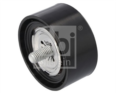 FEBI BILSTEIN 40440 EAN: 4027816404408.
