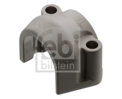 FEBI BILSTEIN 40443 EAN: 4027816404439.