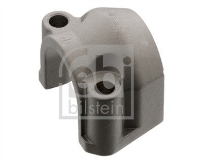 FEBI BILSTEIN 40444 EAN: 4027816404446.