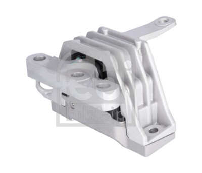 FEBI BILSTEIN 40453 EAN: 4027816404538.