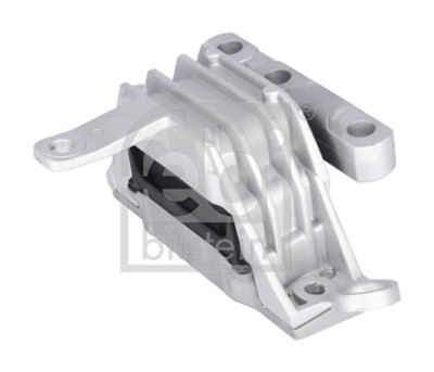 FEBI BILSTEIN 40453 EAN: 4027816404538.