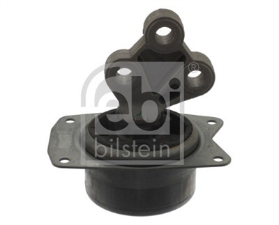 FEBI BILSTEIN 40454 EAN: 4027816404545.