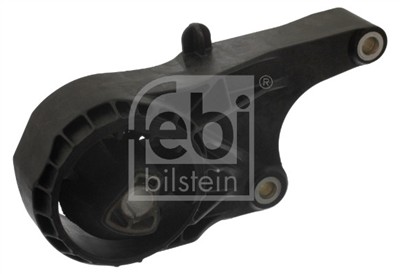 FEBI BILSTEIN 40456 EAN: 4027816404569.