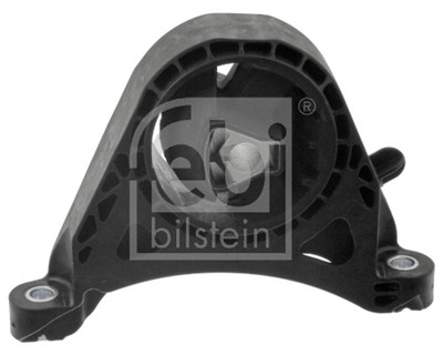 FEBI BILSTEIN 40458 EAN: 4027816404583.