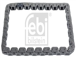 FEBI BILSTEIN 40460