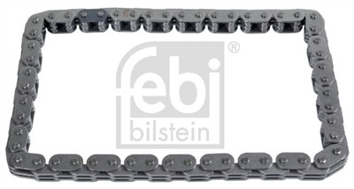 FEBI BILSTEIN 40460 EAN: 4027816404606.