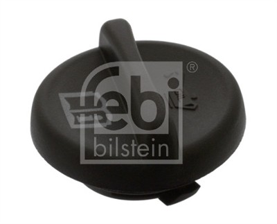 FEBI BILSTEIN 40465 EAN: 4027816404651.